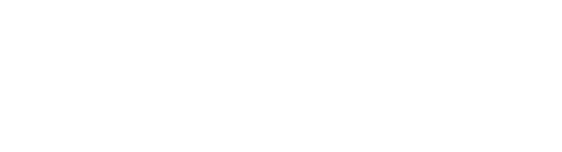 The Llama Realty Group